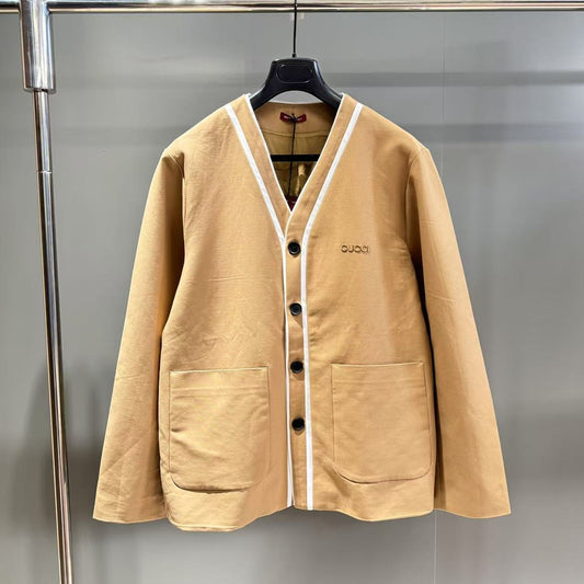 하우스 블레이저 (house blazer)