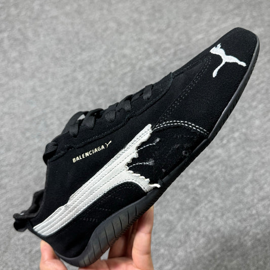 스피드캣 스니커즈 (Speedcat sneakers)