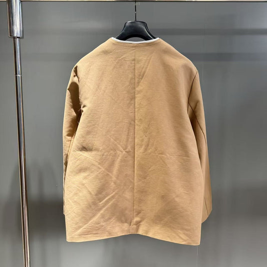 하우스 블레이저 (house blazer)