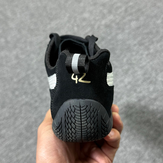 스피드캣 스니커즈 (Speedcat sneakers)