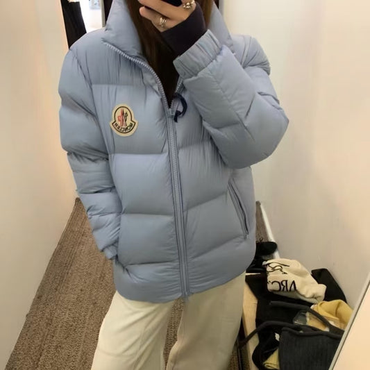 시탈라 패딩 (Sitala padding)