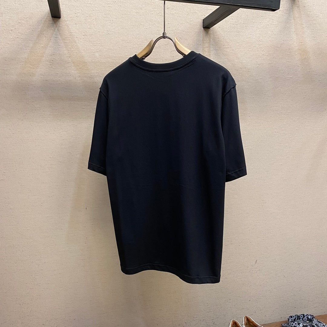 K310 472892 빅V 반팔티