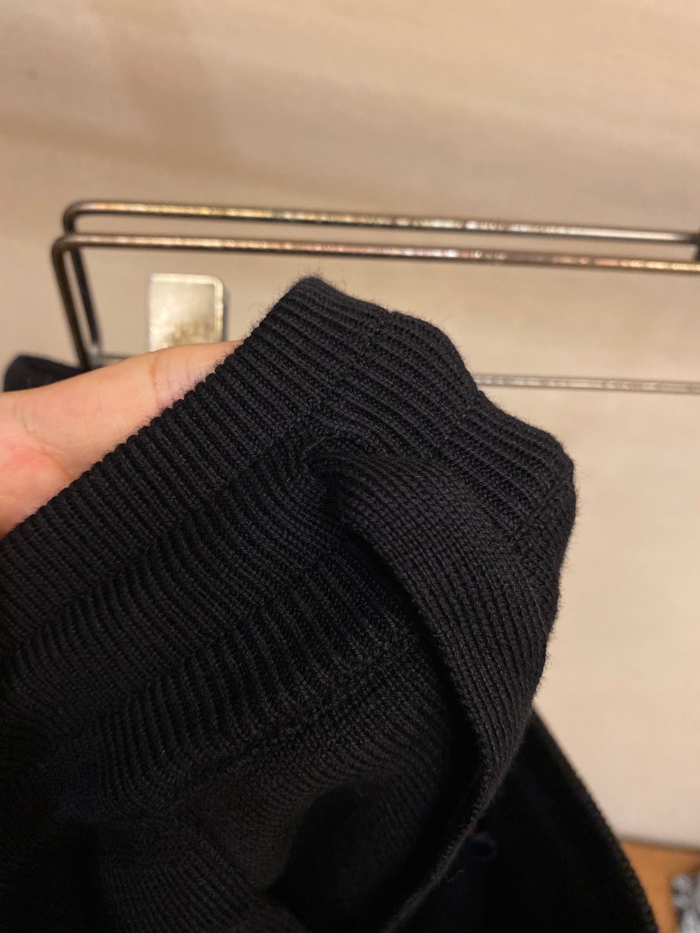 프레피 밴딩팬츠 (Preppy Banding Pants)