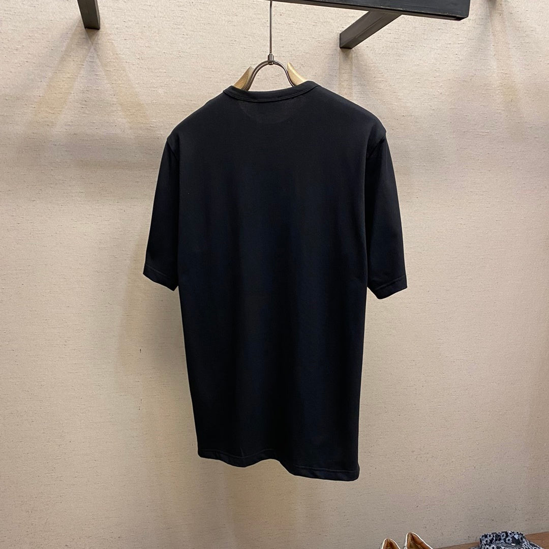 K280 478914.7 데일리티셔츠