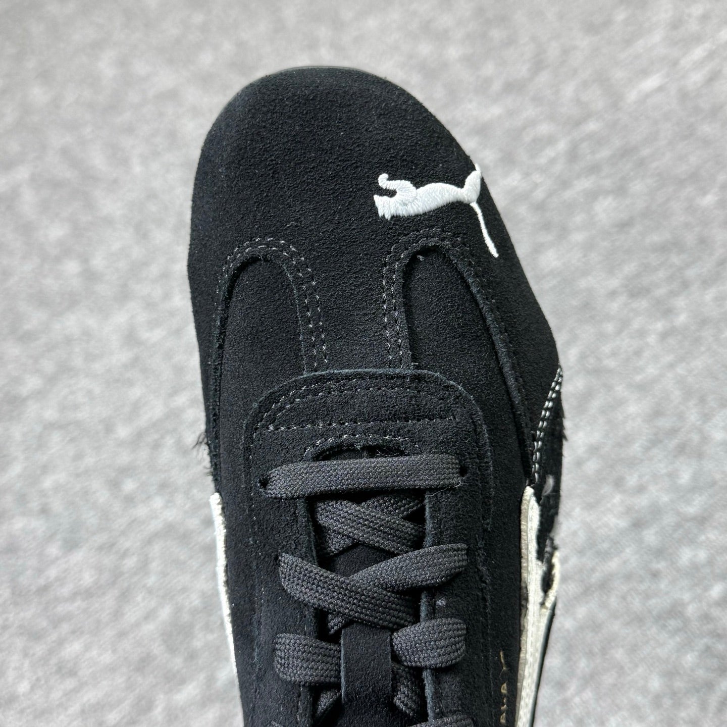 스피드캣 스니커즈 (Speedcat sneakers)