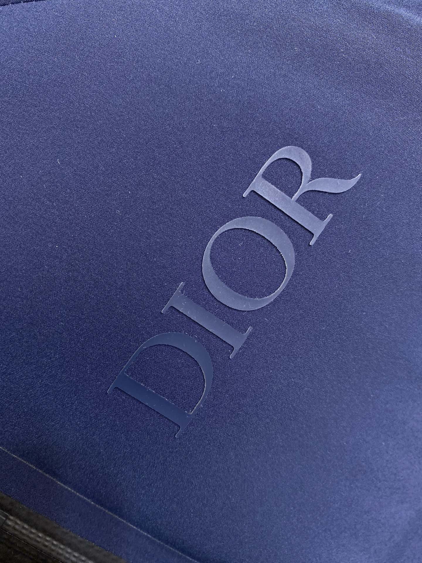 콜라보 스키패딩 (Collaboration ski padding)