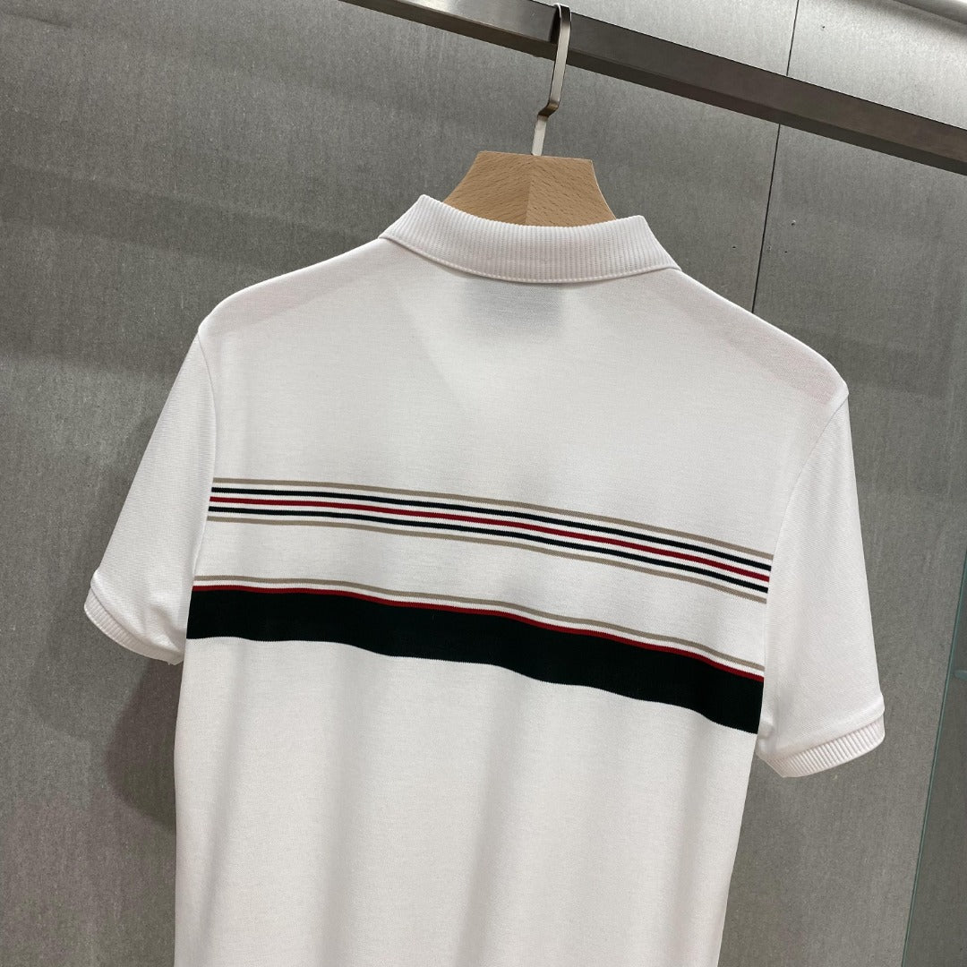 K290 377788 비지니스 폴로티