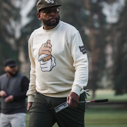 프린트풀오버 (print Pullover)