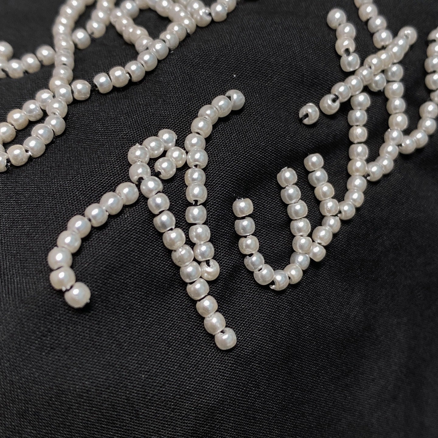 블렌드 셔츠 (blend shirt)