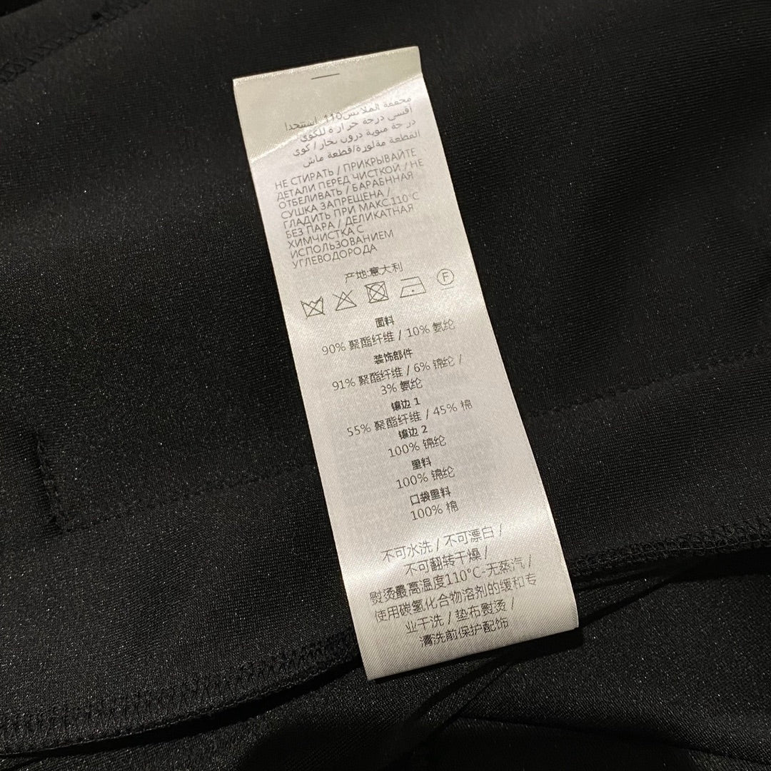 J438137 트레이닝셋업