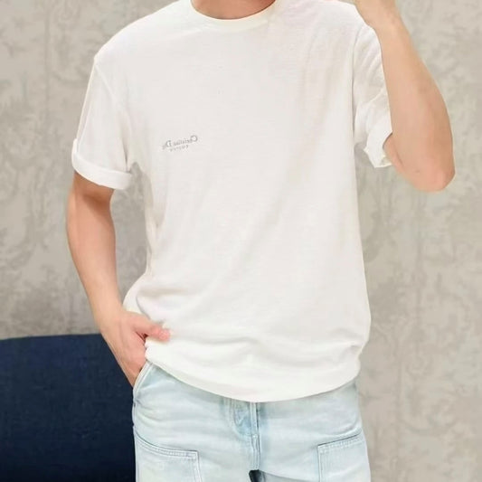 필라멘트 티셔츠 (filament t-shirt)