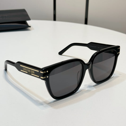 아세테이 선글라스 (Acetate sunglasses)