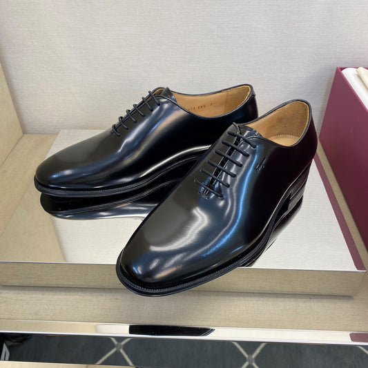포멀 구두 (formal shoes)