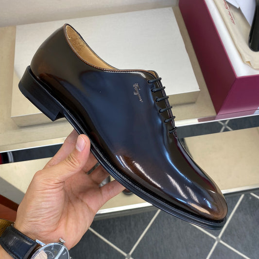 포멀 구두 (formal shoes)
