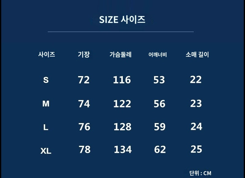 백레터 Ｖ넥 티셔츠 （PICE 4.5)