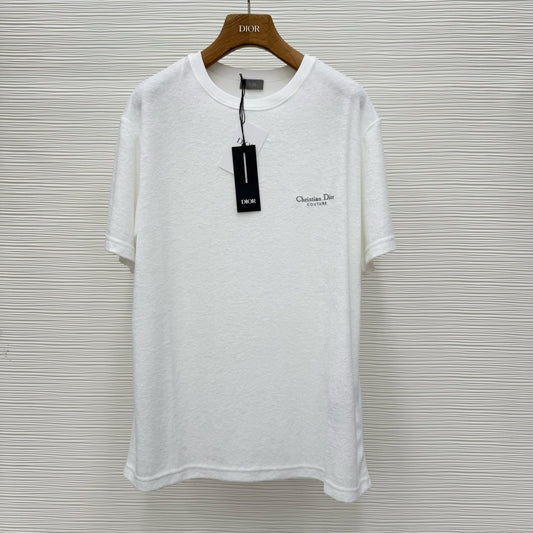 필라멘트 티셔츠 (filament t-shirt)