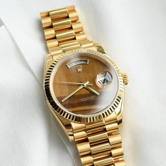 마칼라이트 금통 (Malachite)