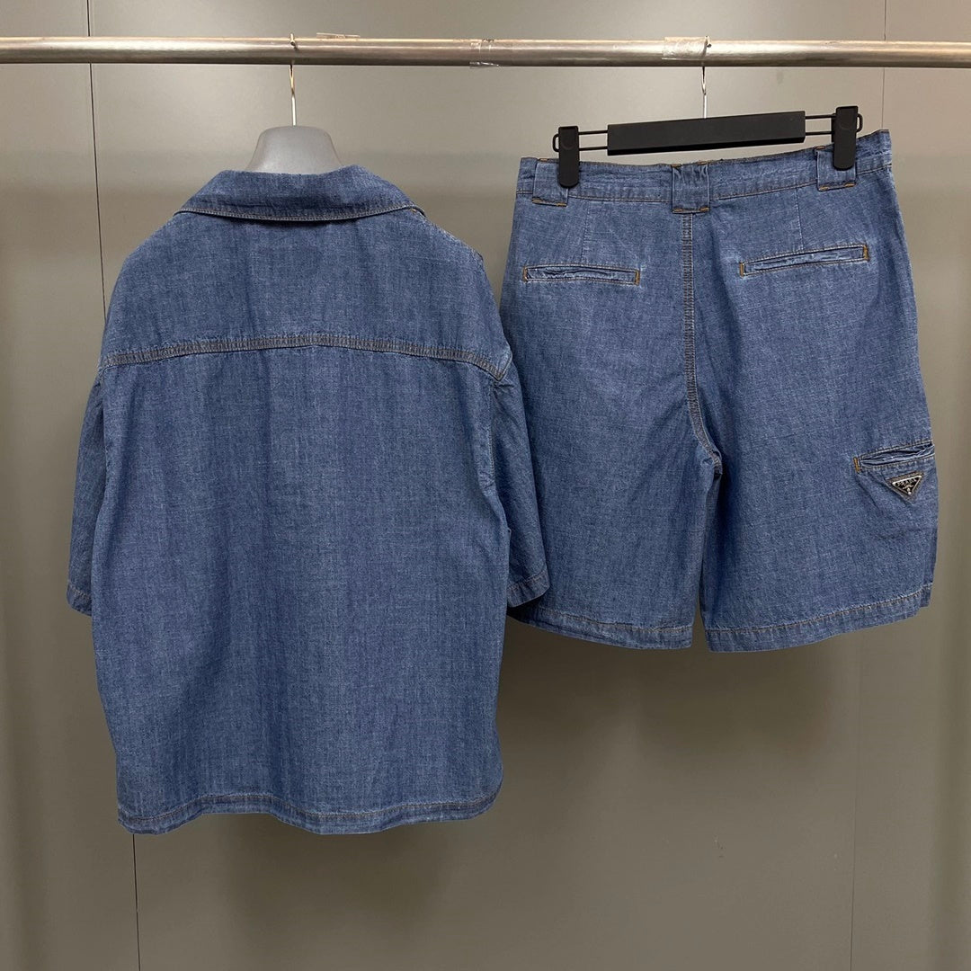 K690 399257 버뮤다 셋업