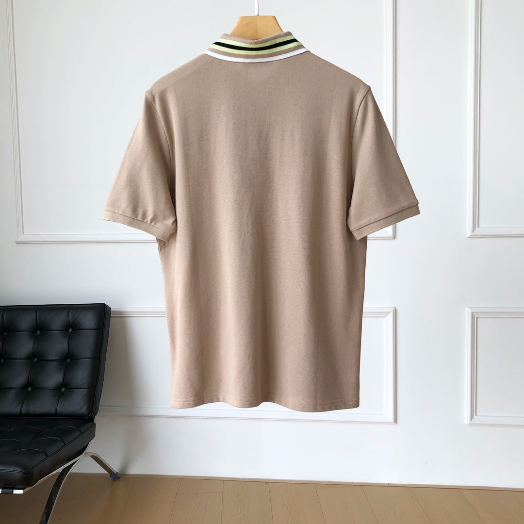J497639 피케 티셔츠