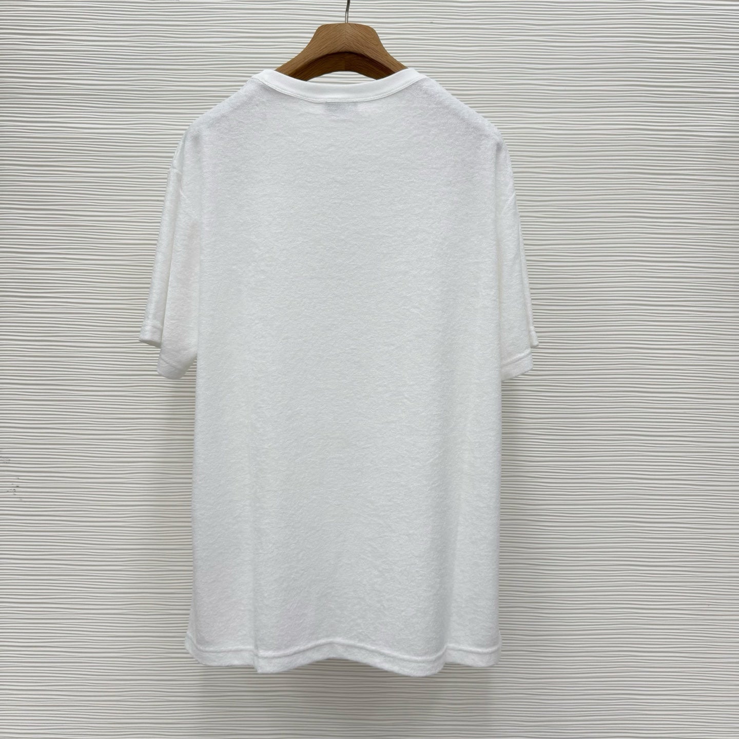 필라멘트 티셔츠 (filament t-shirt)