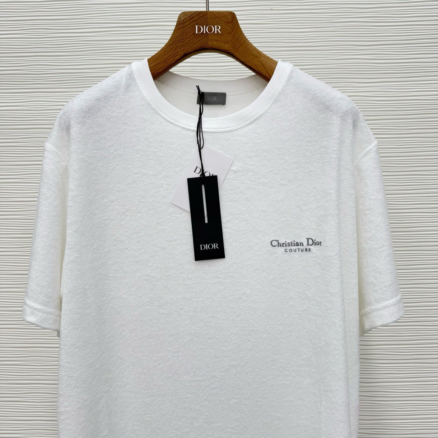 필라멘트 티셔츠 (filament t-shirt)