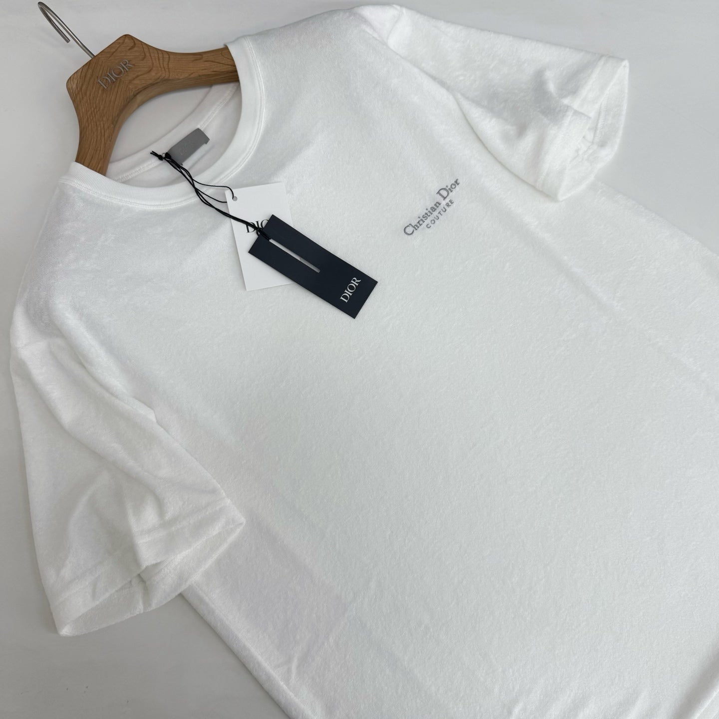 필라멘트 티셔츠 (filament t-shirt)