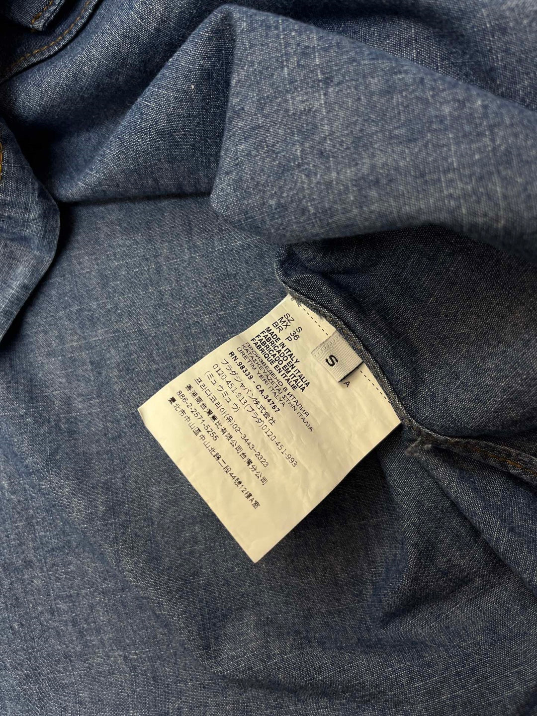 K690 399257 버뮤다 셋업