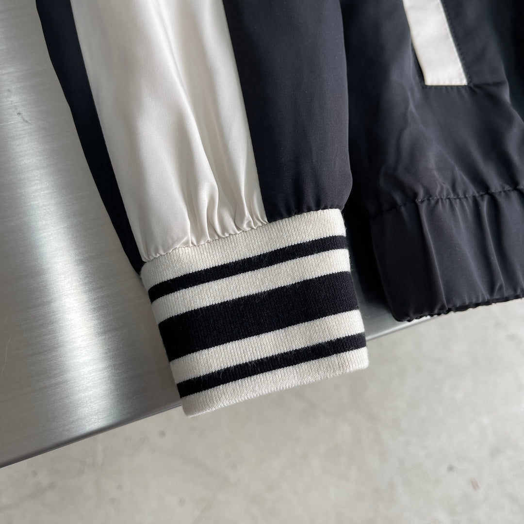 K470 460308 스포츠 저지