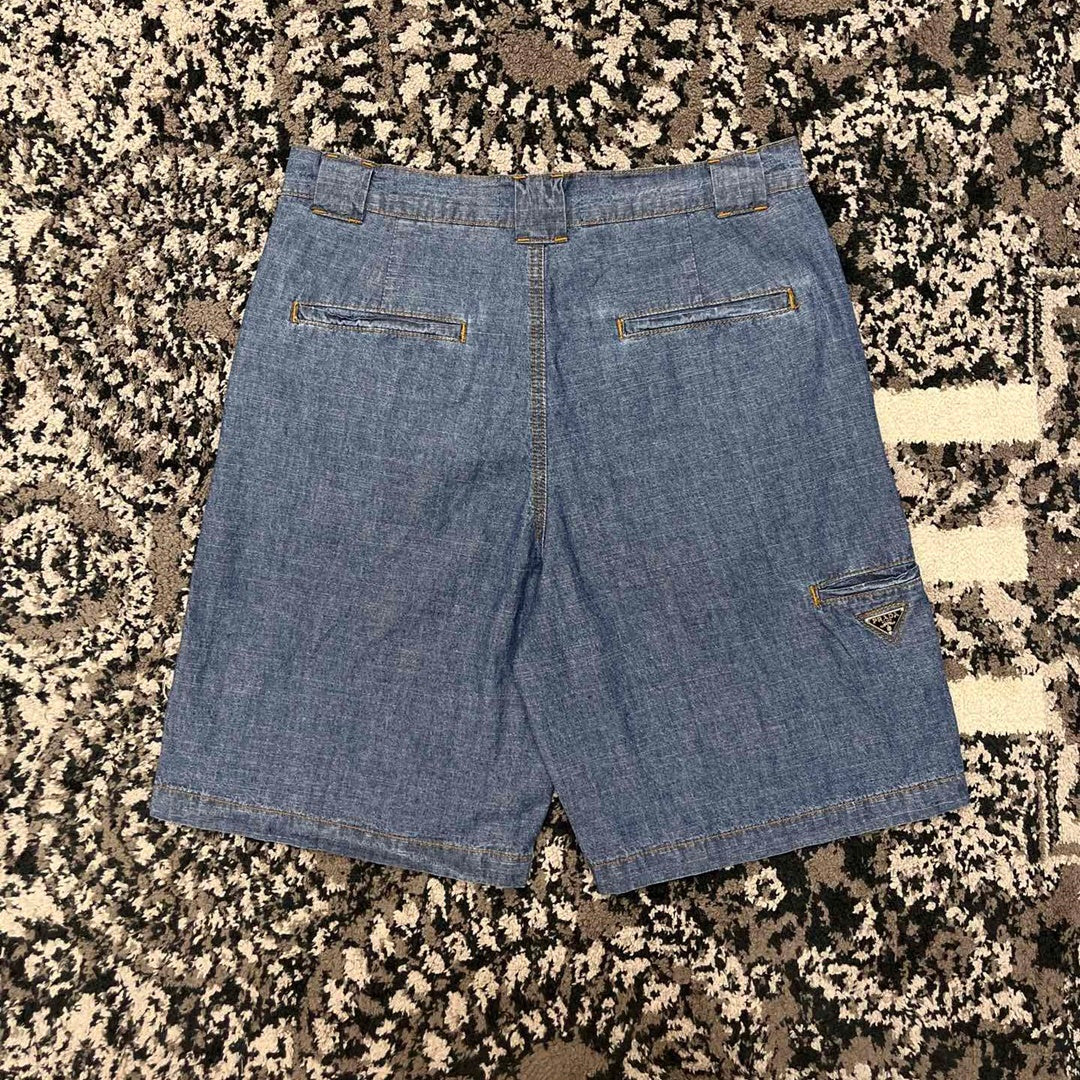 K690 399257 버뮤다 셋업