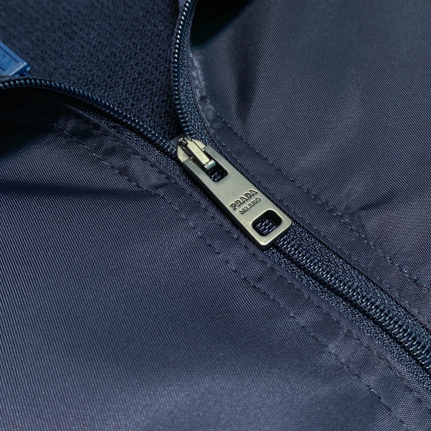 클래식 니트자켓 (classic knit jacket)