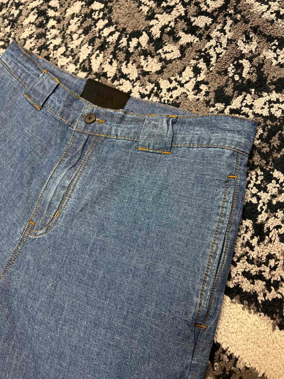 K690 399257 버뮤다 셋업