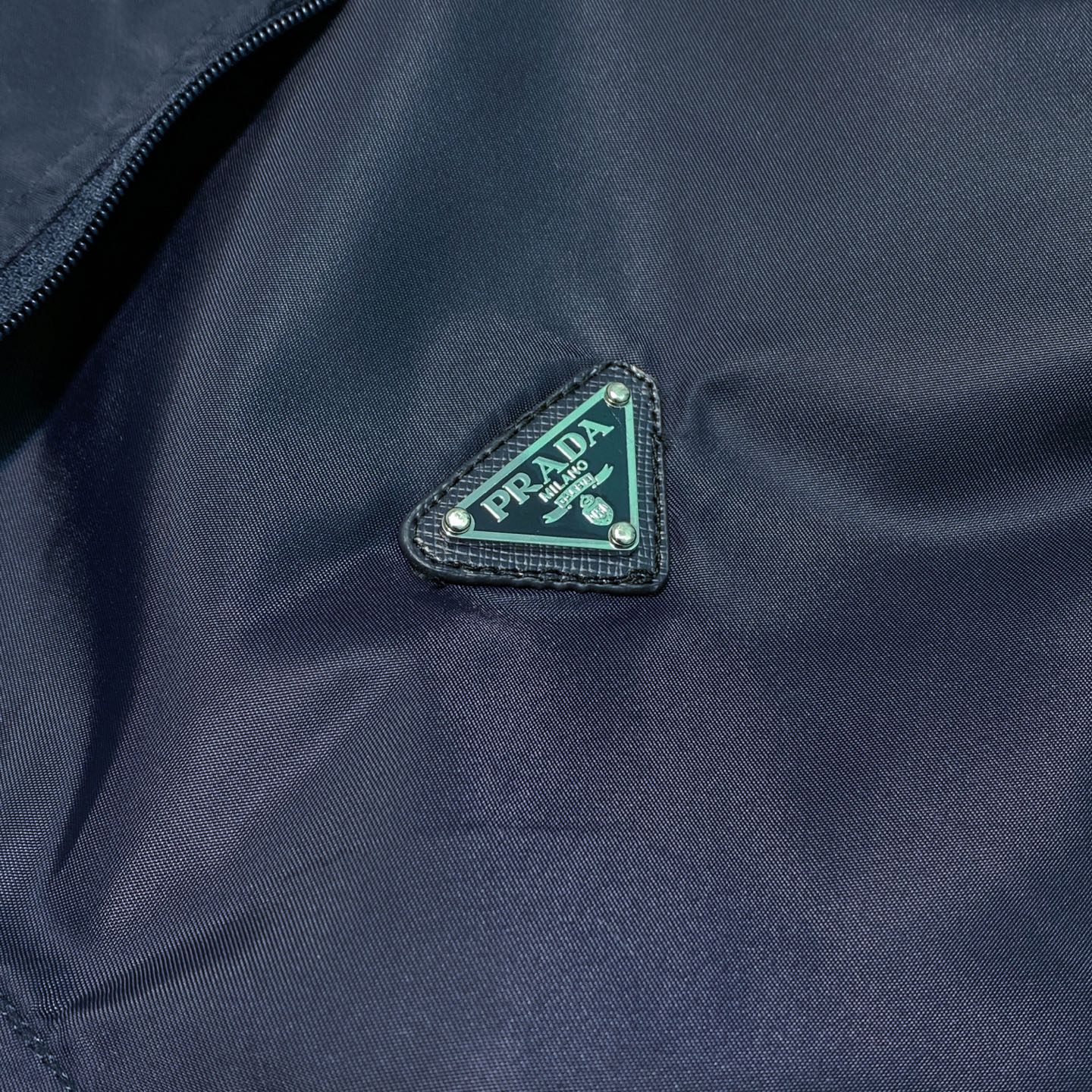 클래식 니트자켓 (classic knit jacket)