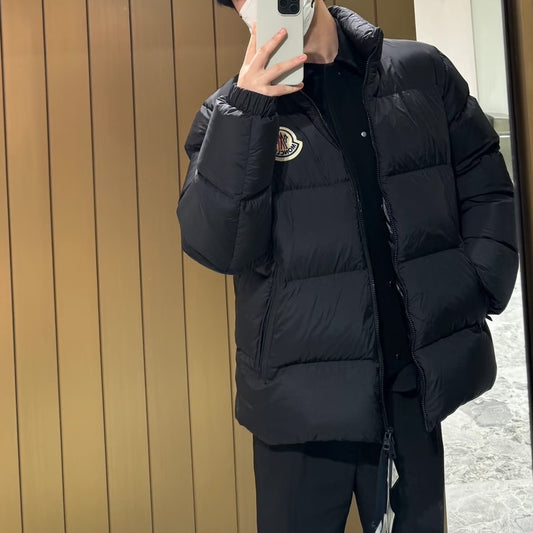 시탈라 패딩 (Sitala padding)