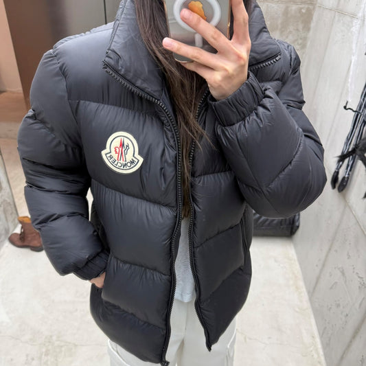 시탈라 패딩 (Sitala padding)