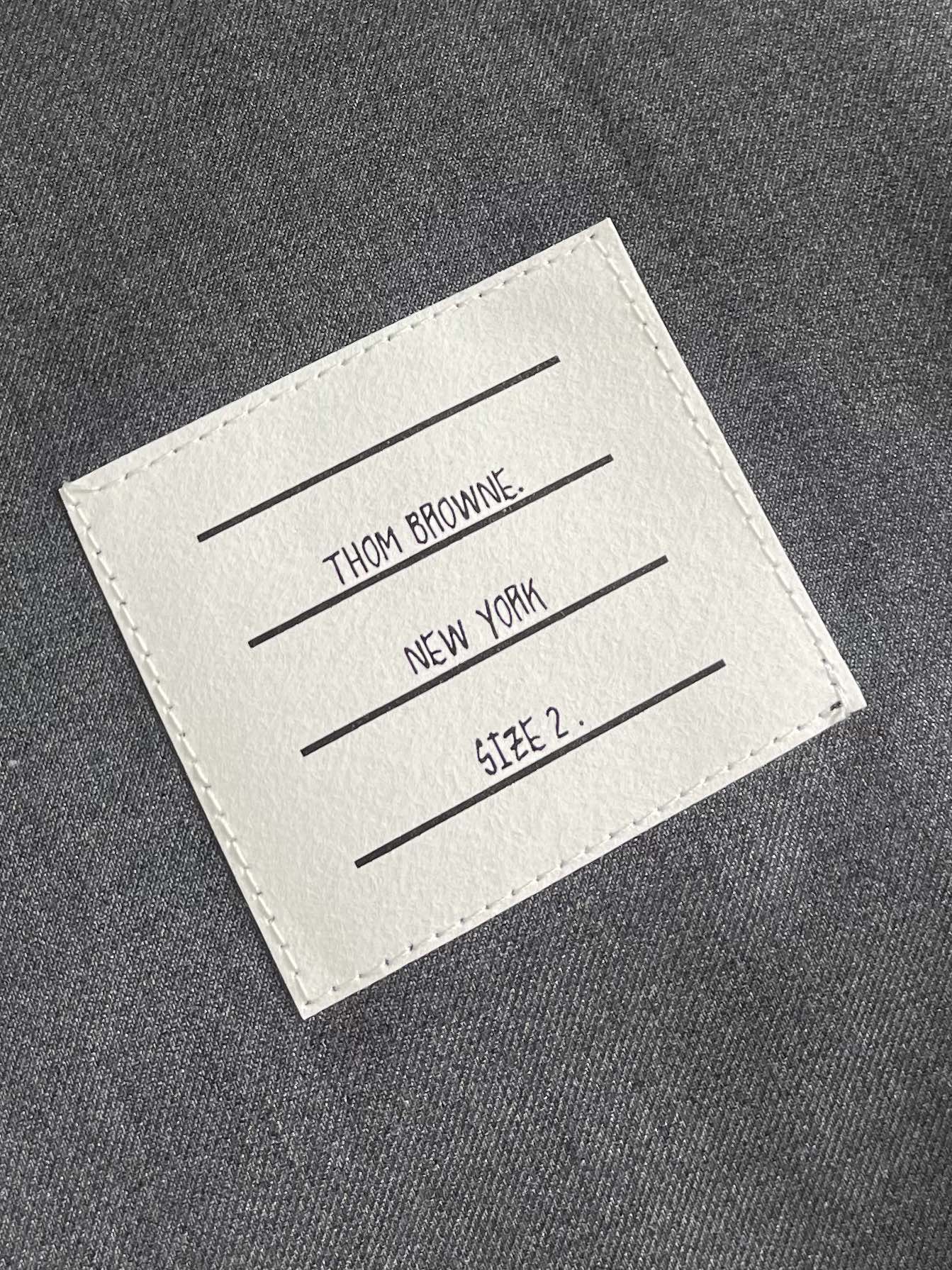 컬러블로킹 후드셔츠 (Colorblocking hooded shirt)