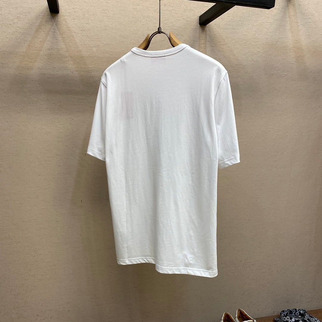 K280 478914.7 데일리티셔츠