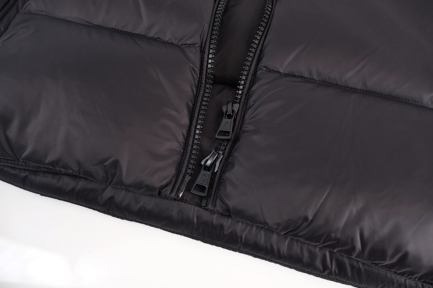 시탈라 패딩 (Sitala padding)