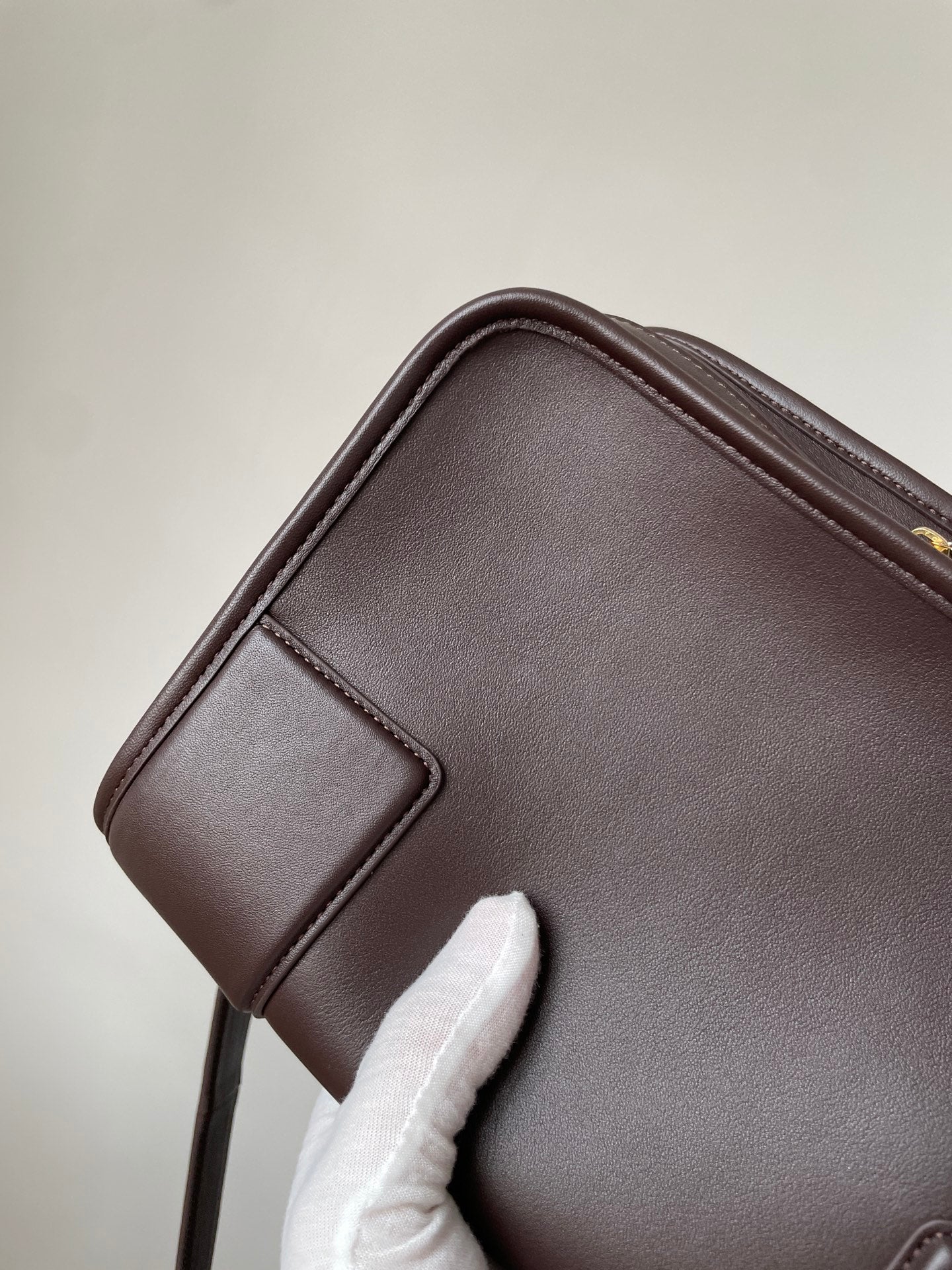 아마조나 백 (Amazona Bag)