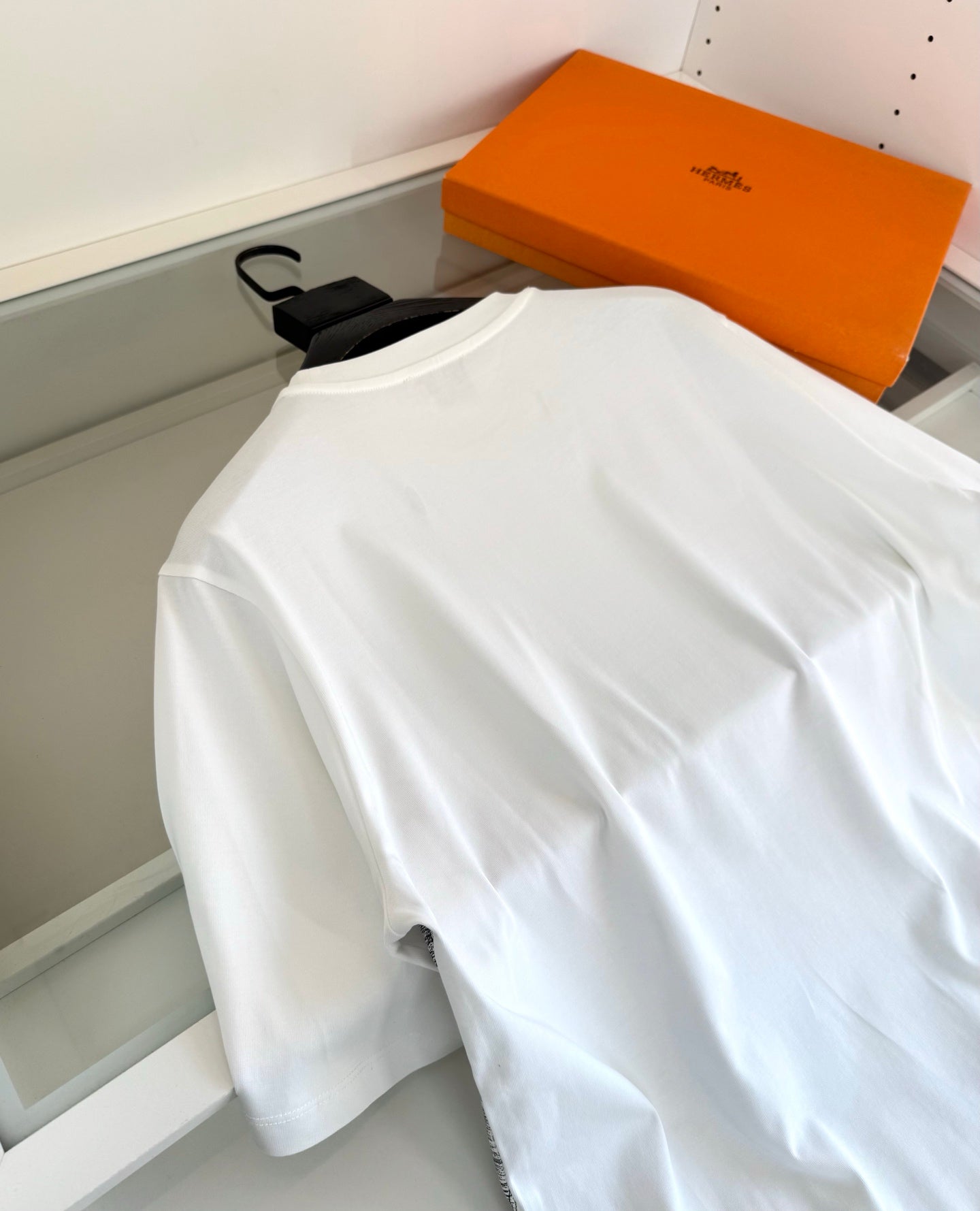카발카도 티셔츠 (Cavalcado T-shirt)