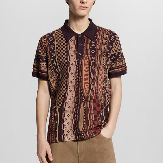 오마주 티셔츠 (homage t-shirt)