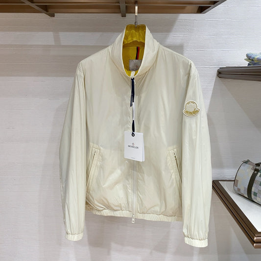 오뜨 꾸뛰르 점퍼 (Haute couture jumper)