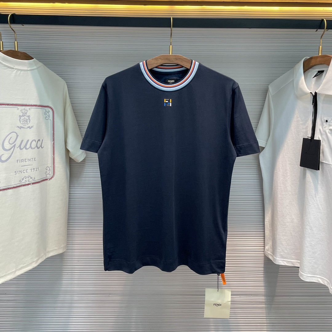 코머드 티셔츠 (Comod t-shirt)