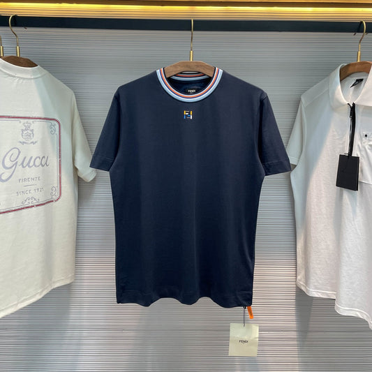 코머드 티셔츠 (Comod t-shirt)