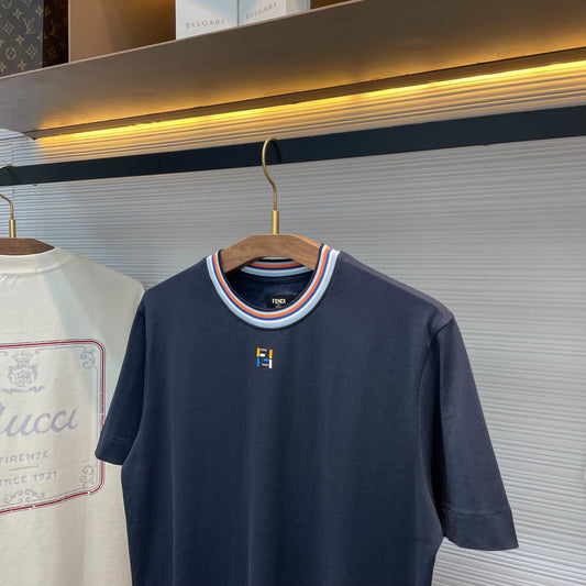코머드 티셔츠 (Comod t-shirt)