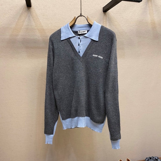 블렌드 티셔츠 (blend t-shirt)