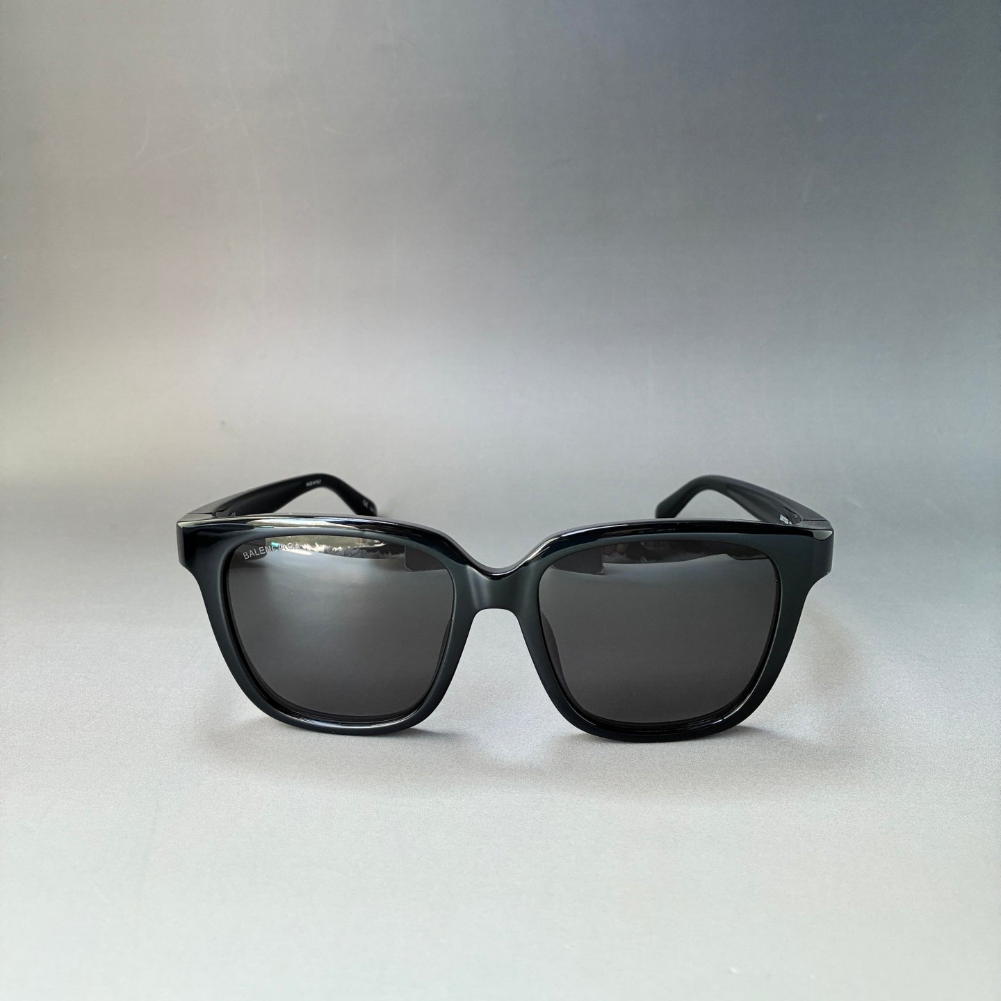 아세테이트 선글라스 (acetate sunglasses)