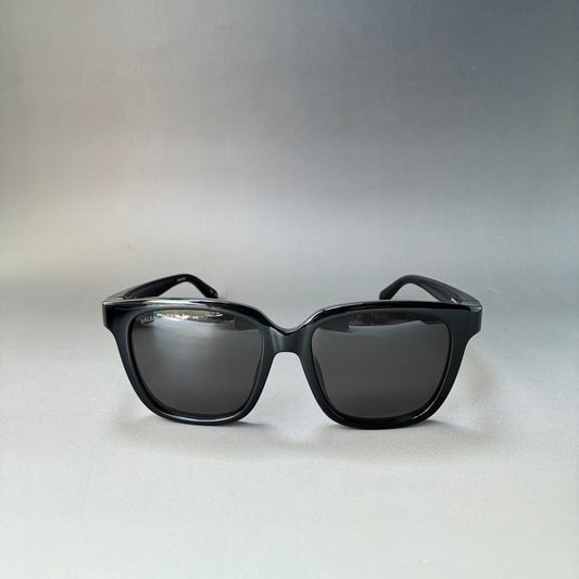 아세테이트 선글라스 (acetate sunglasses)