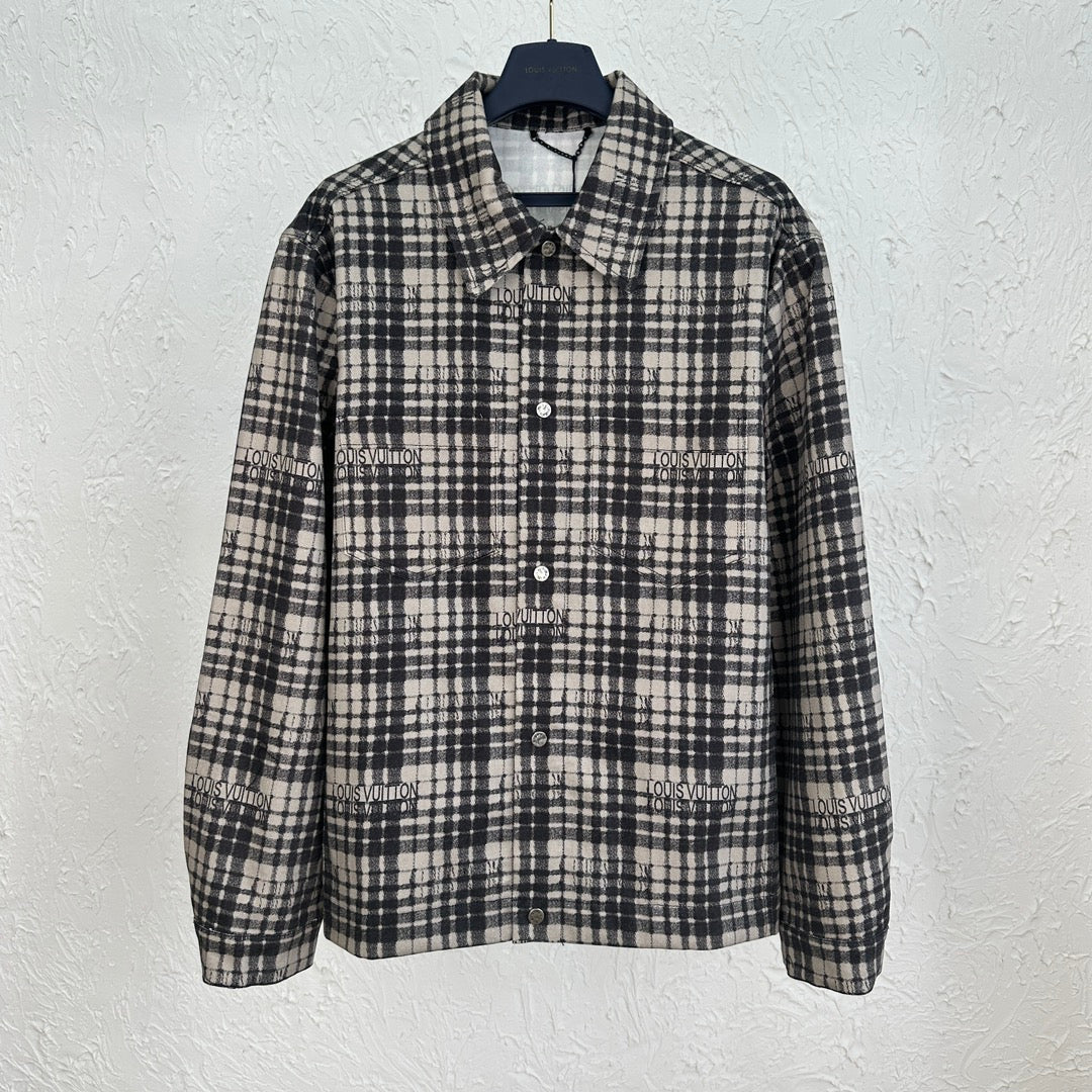 K397750 캔버스 패브릭 숏팬츠 (남여공용)