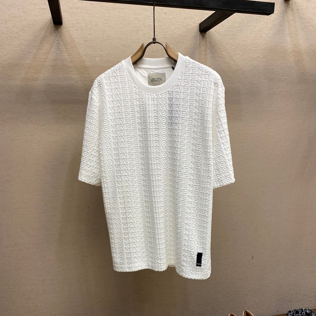K290 461302 타월 티셔츠