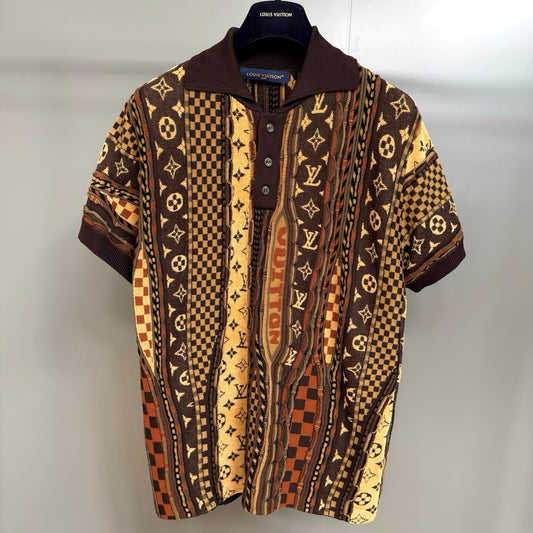 오마주 티셔츠 (homage t-shirt)